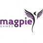 Magpie Games
